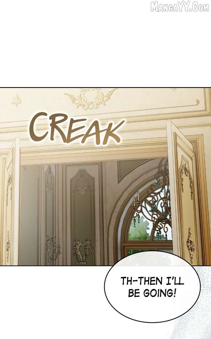 Describe Your Feeling When Being Reincarnated as Your Husband’s Mistress Chapter 70 page 26
