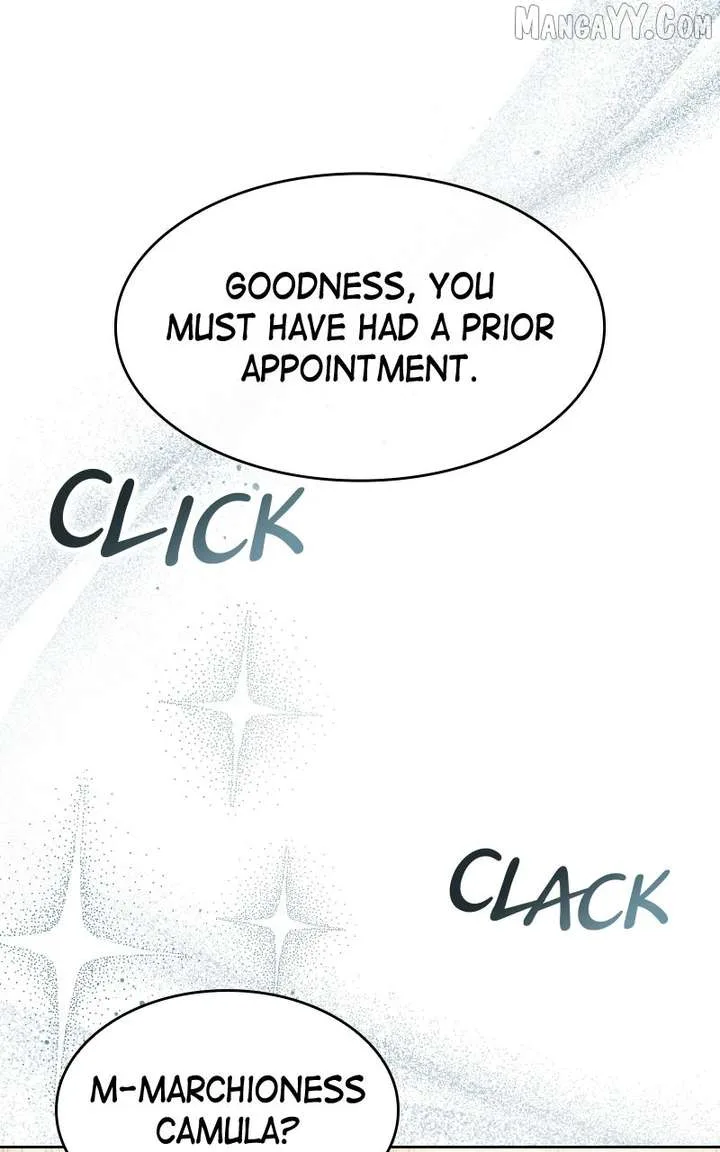 Describe Your Feeling When Being Reincarnated as Your Husband’s Mistress Chapter 70 page 27