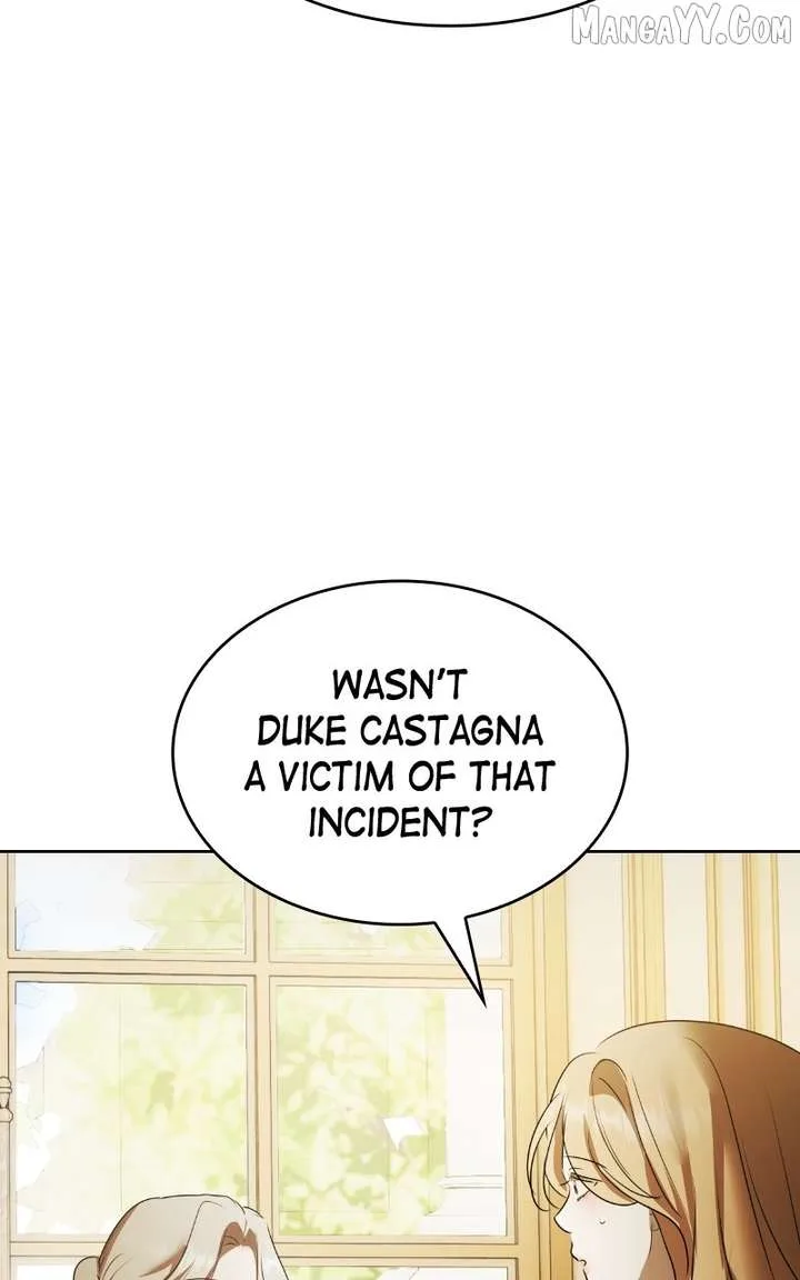 Describe Your Feeling When Being Reincarnated as Your Husband’s Mistress Chapter 70 page 56