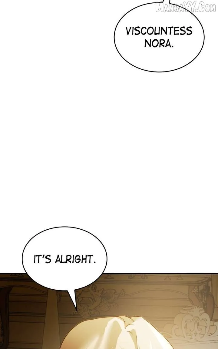 Describe Your Feeling When Being Reincarnated as Your Husband’s Mistress Chapter 70 page 66
