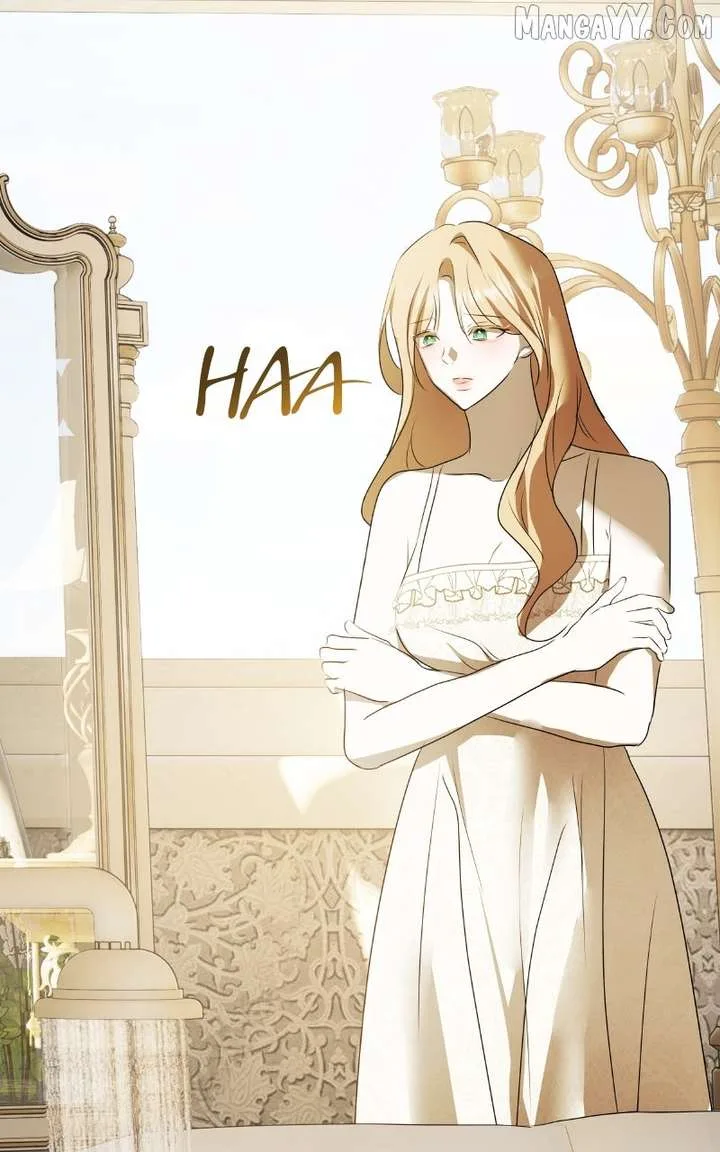 Describe Your Feeling When Being Reincarnated as Your Husband’s Mistress Chapter 70 page 78