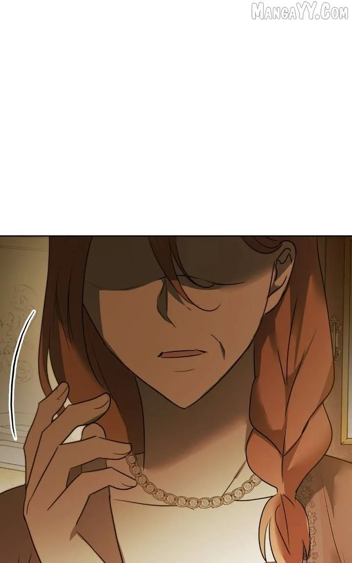 Describe Your Feeling When Being Reincarnated as Your Husband’s Mistress Chapter 70 page 70