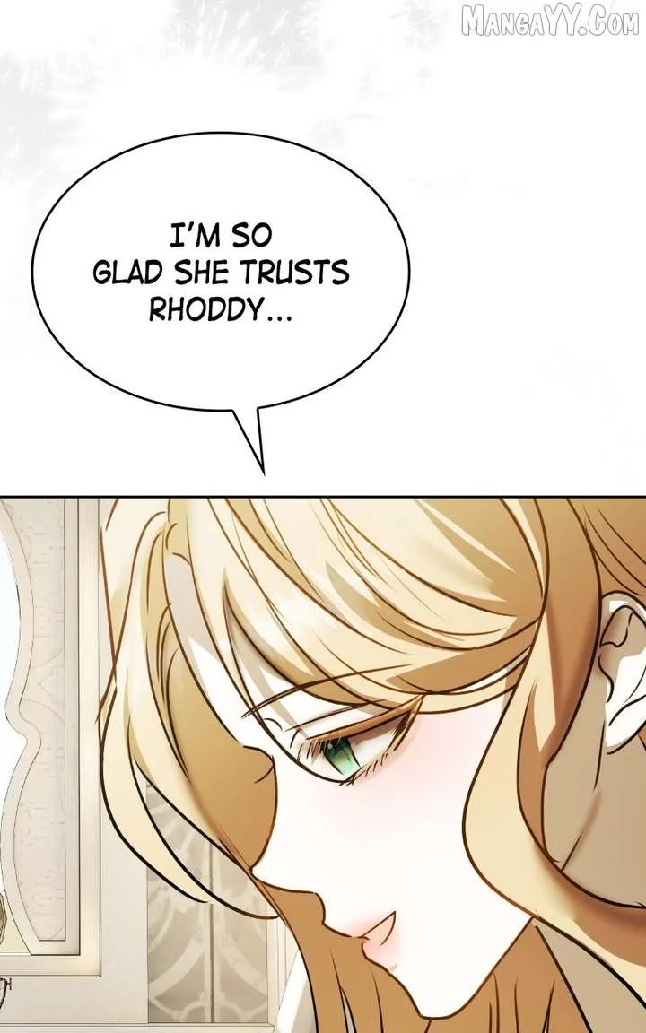 Describe Your Feeling When Being Reincarnated as Your Husband’s Mistress Chapter 70 page 88