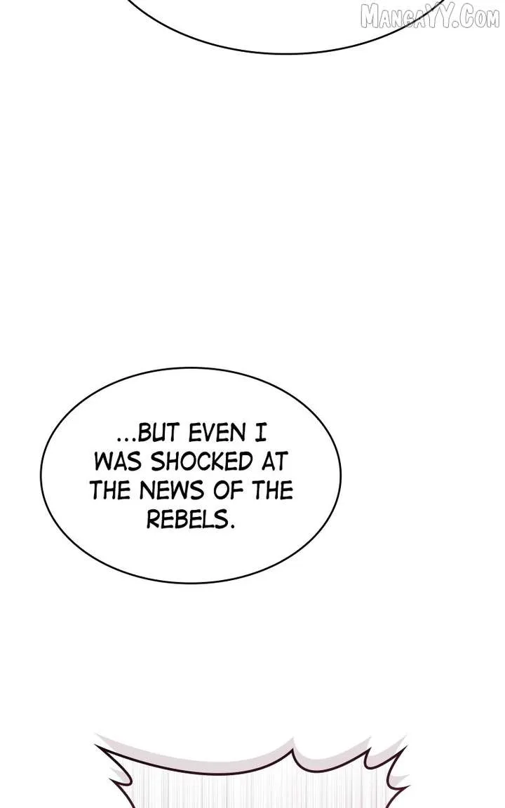 Describe Your Feeling When Being Reincarnated as Your Husband’s Mistress Chapter 70 page 62