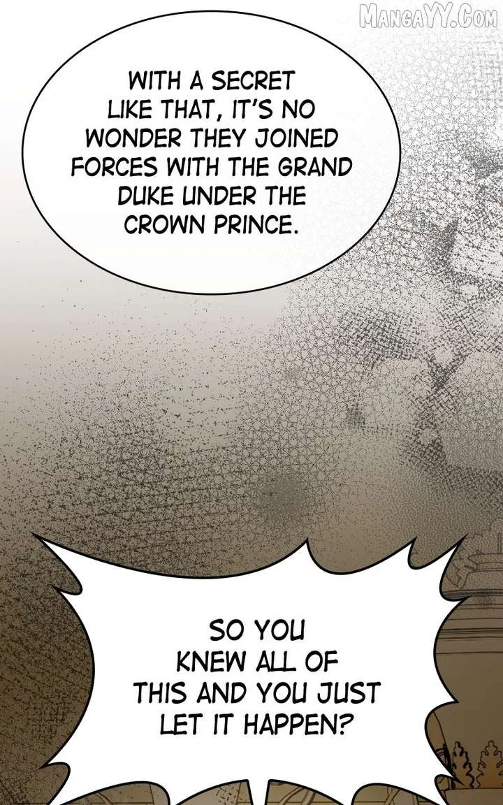 Describe Your Feeling When Being Reincarnated as Your Husband’s Mistress Chapter 70 page 58