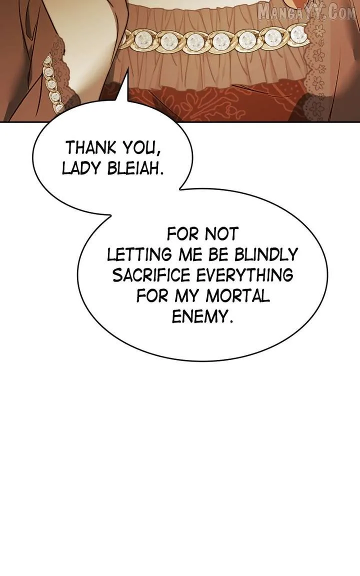 Describe Your Feeling When Being Reincarnated as Your Husband’s Mistress Chapter 70 page 71