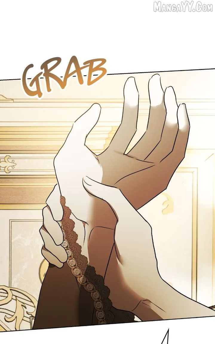Describe Your Feeling When Being Reincarnated as Your Husband’s Mistress Chapter 70 page 65