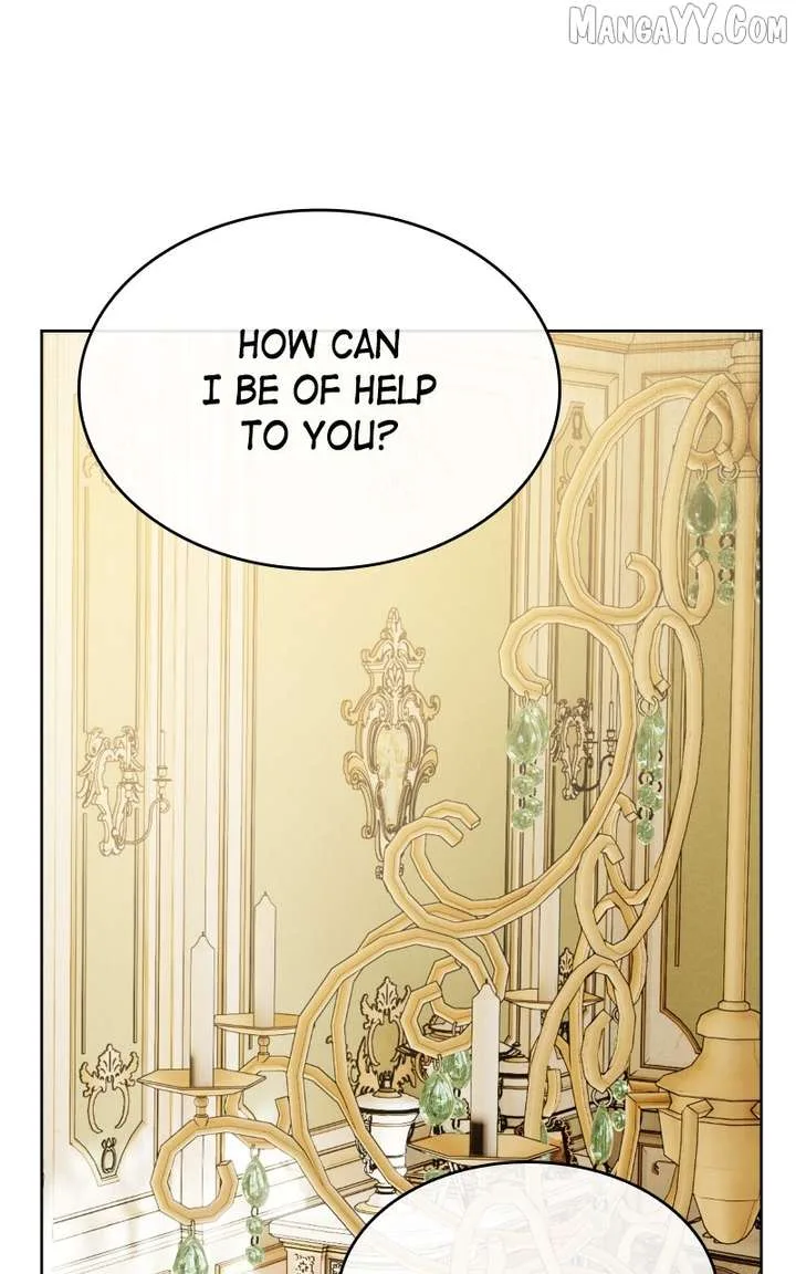 Describe Your Feeling When Being Reincarnated as Your Husband’s Mistress Chapter 70 page 72