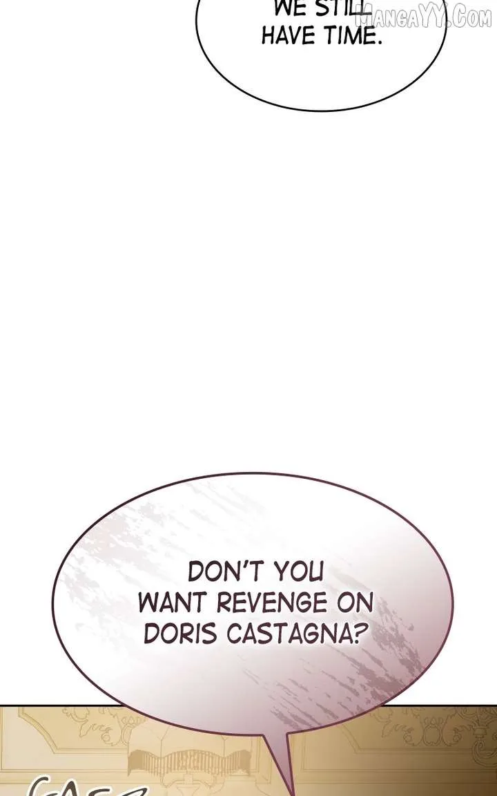 Describe Your Feeling When Being Reincarnated as Your Husband’s Mistress Chapter 70 page 68