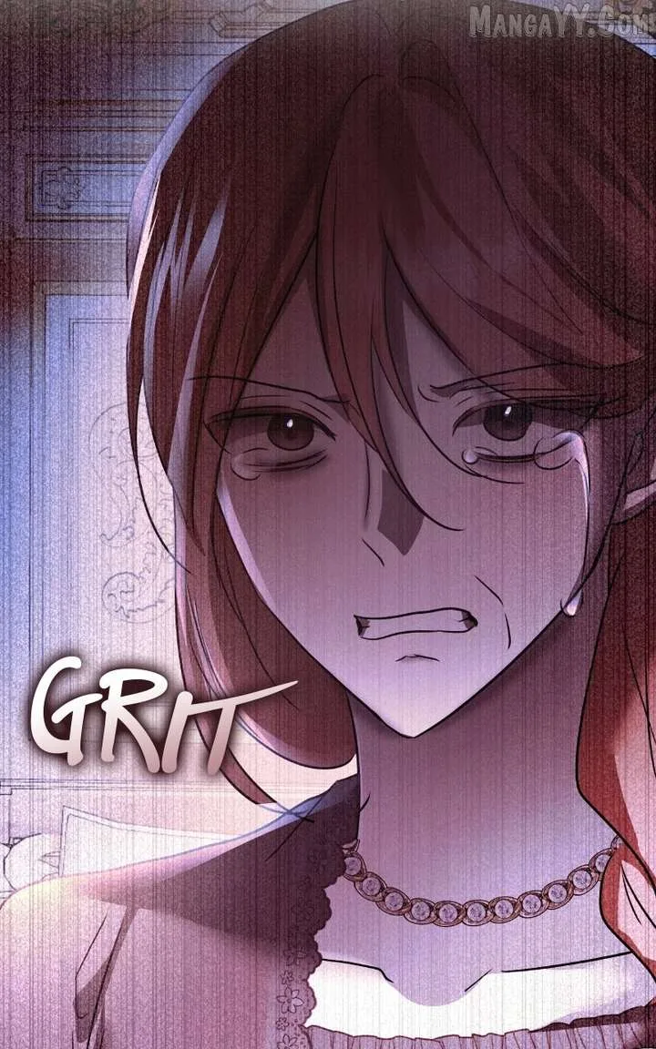 Describe Your Feeling When Being Reincarnated as Your Husband’s Mistress Chapter 70 page 74