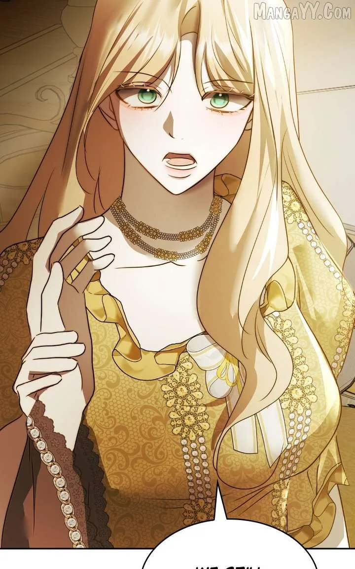 Describe Your Feeling When Being Reincarnated as Your Husband’s Mistress Chapter 70 page 67