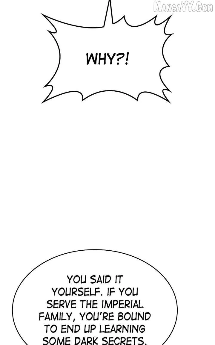 Describe Your Feeling When Being Reincarnated as Your Husband’s Mistress Chapter 70 page 60