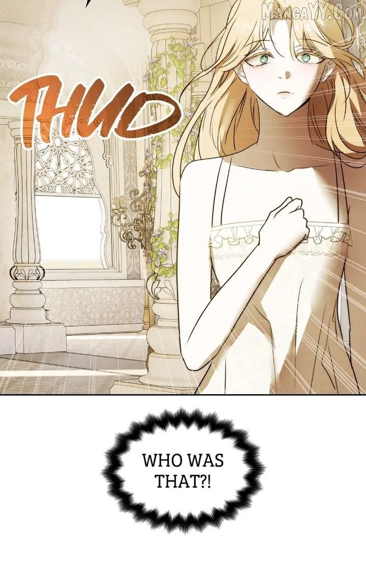 Describe Your Feeling When Being Reincarnated as Your Husband’s Mistress Chapter 70 page 90