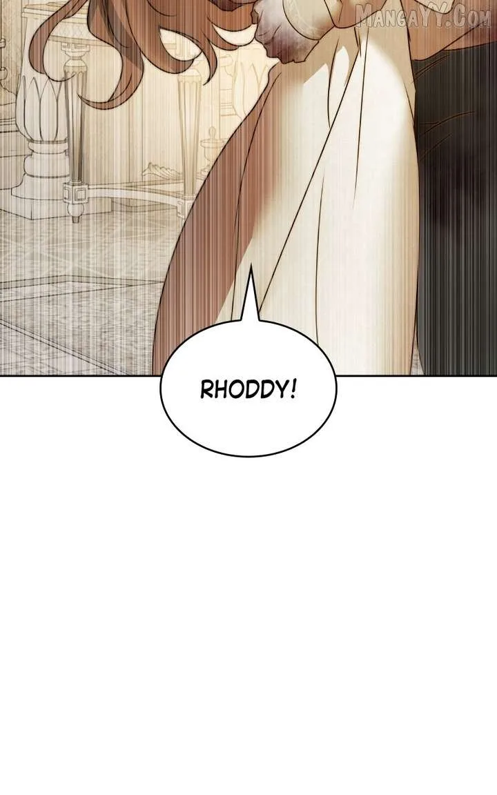 Describe Your Feeling When Being Reincarnated as Your Husband’s Mistress Chapter 70 page 108