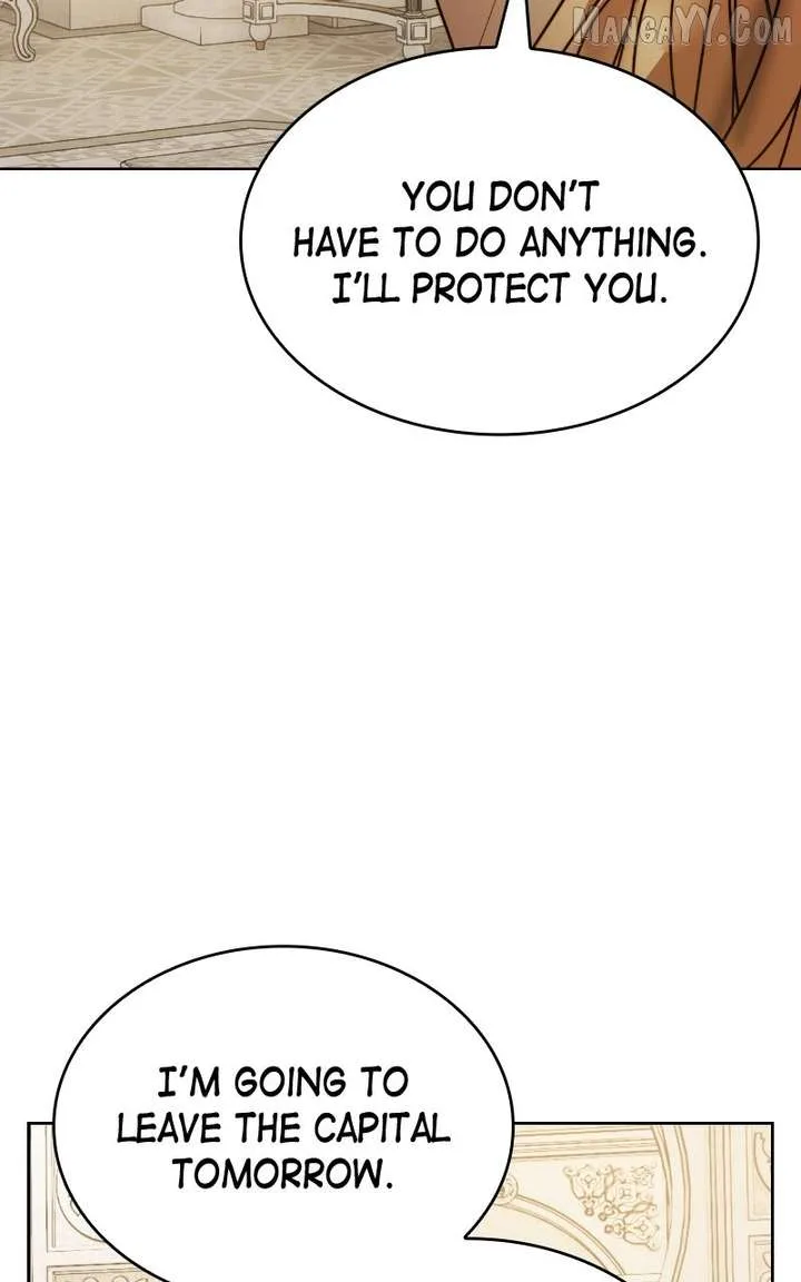 Describe Your Feeling When Being Reincarnated as Your Husband’s Mistress Chapter 70 page 110
