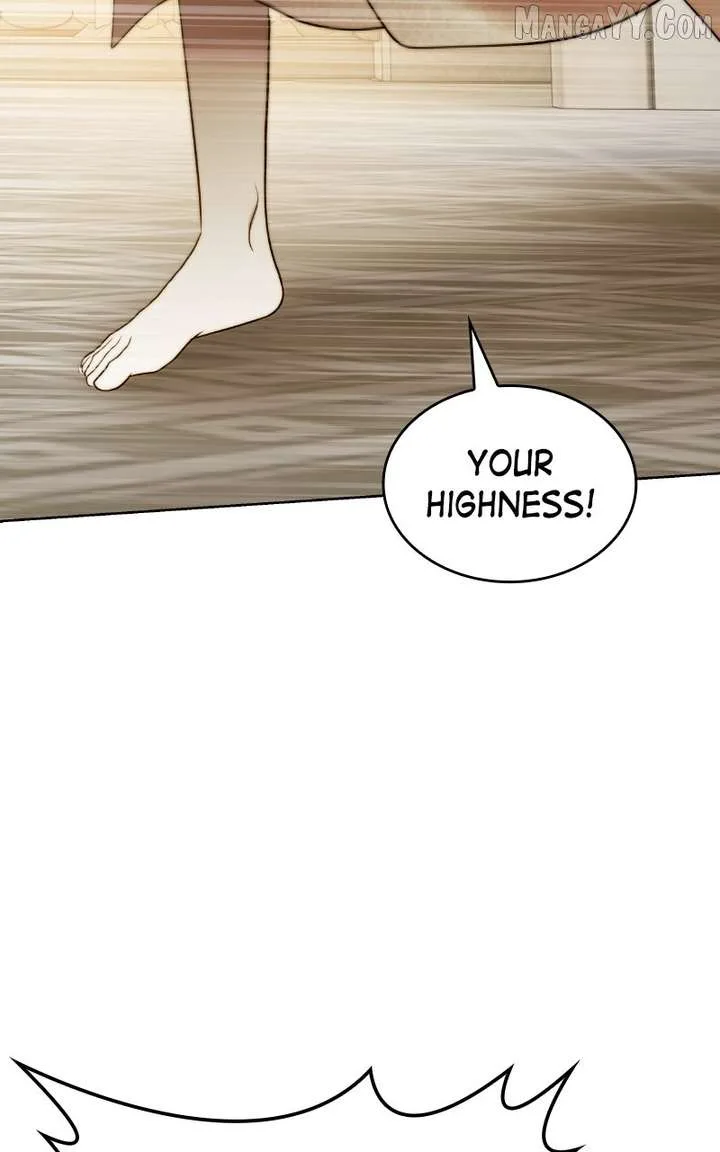 Describe Your Feeling When Being Reincarnated as Your Husband’s Mistress Chapter 70 page 97