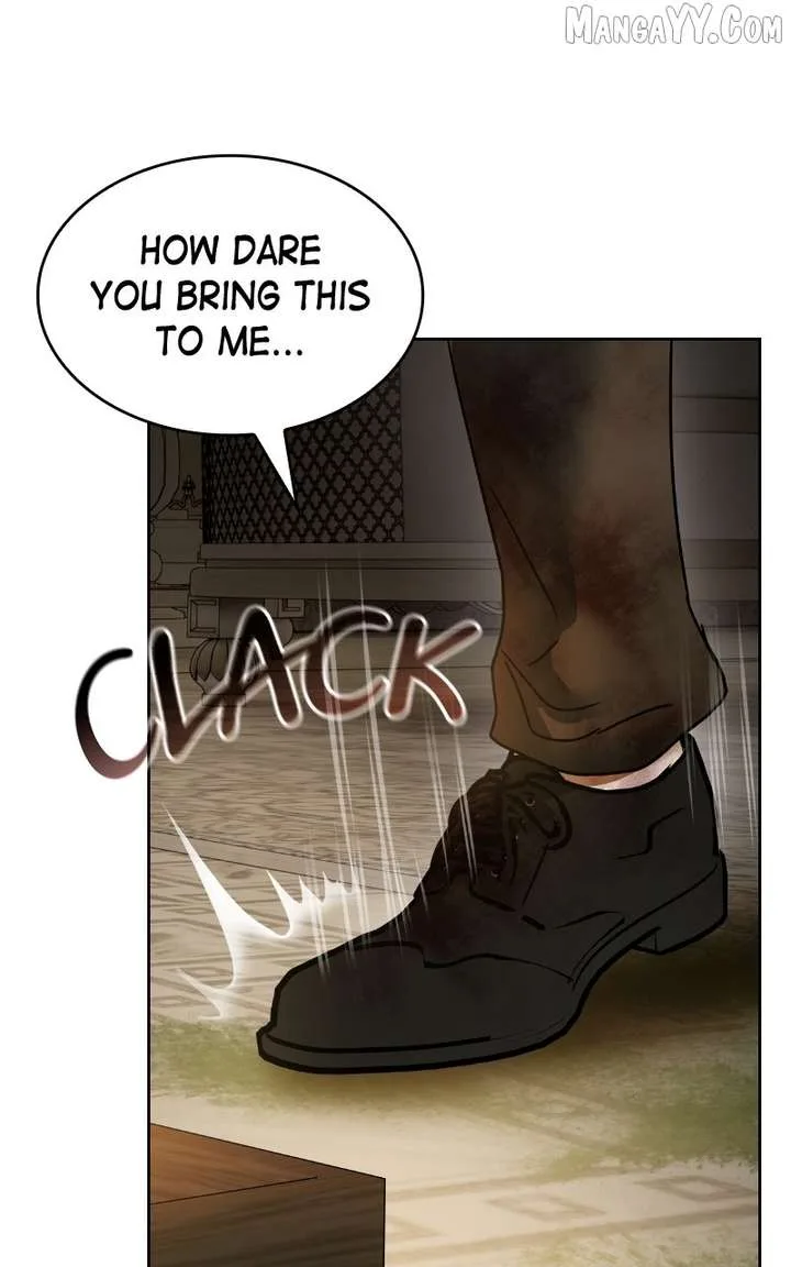 Describe Your Feeling When Being Reincarnated as Your Husband’s Mistress Chapter 70 page 93