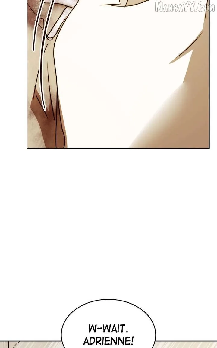 Describe Your Feeling When Being Reincarnated as Your Husband’s Mistress Chapter 70 page 121