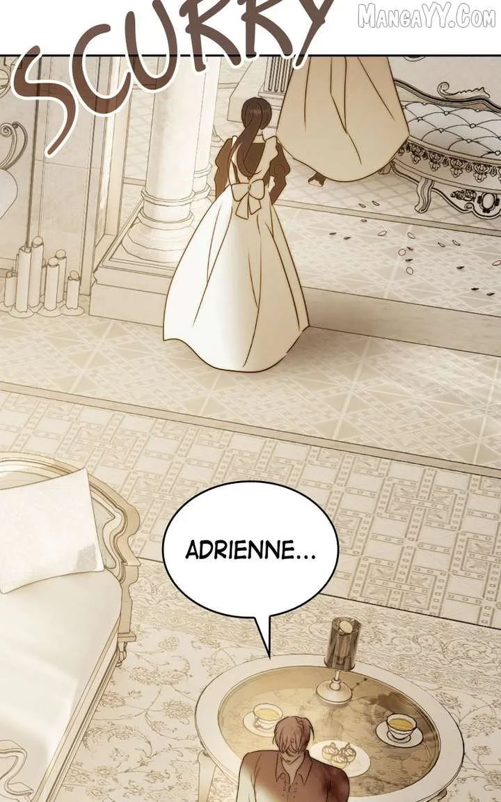 Describe Your Feeling When Being Reincarnated as Your Husband’s Mistress Chapter 70 page 102