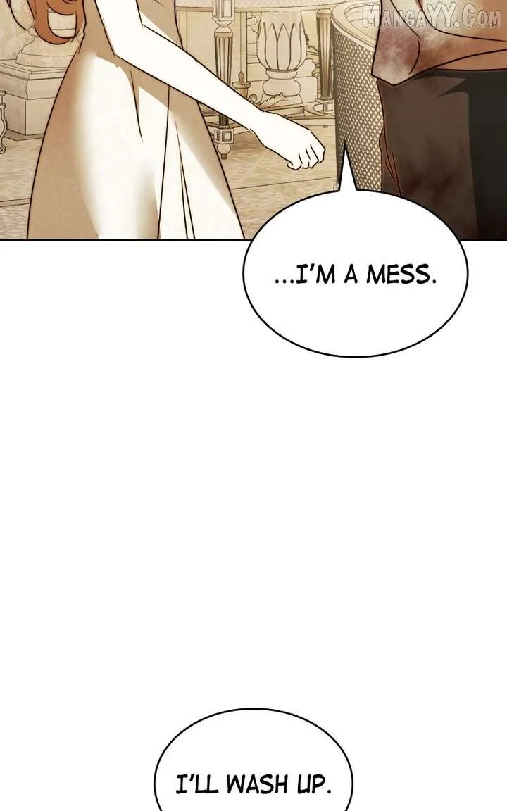 Describe Your Feeling When Being Reincarnated as Your Husband’s Mistress Chapter 70 page 115