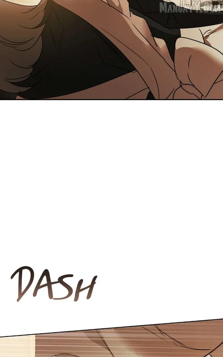 Describe Your Feeling When Being Reincarnated as Your Husband’s Mistress Chapter 70 page 96