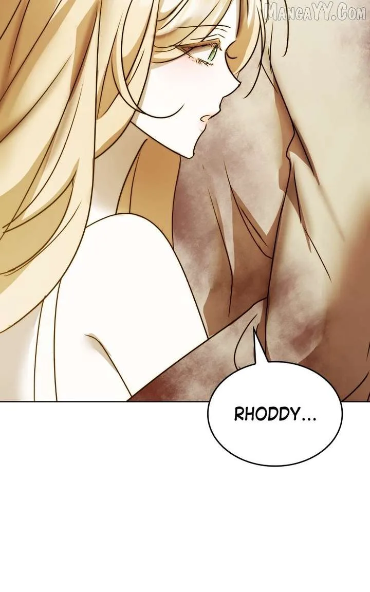 Describe Your Feeling When Being Reincarnated as Your Husband’s Mistress Chapter 70 page 113