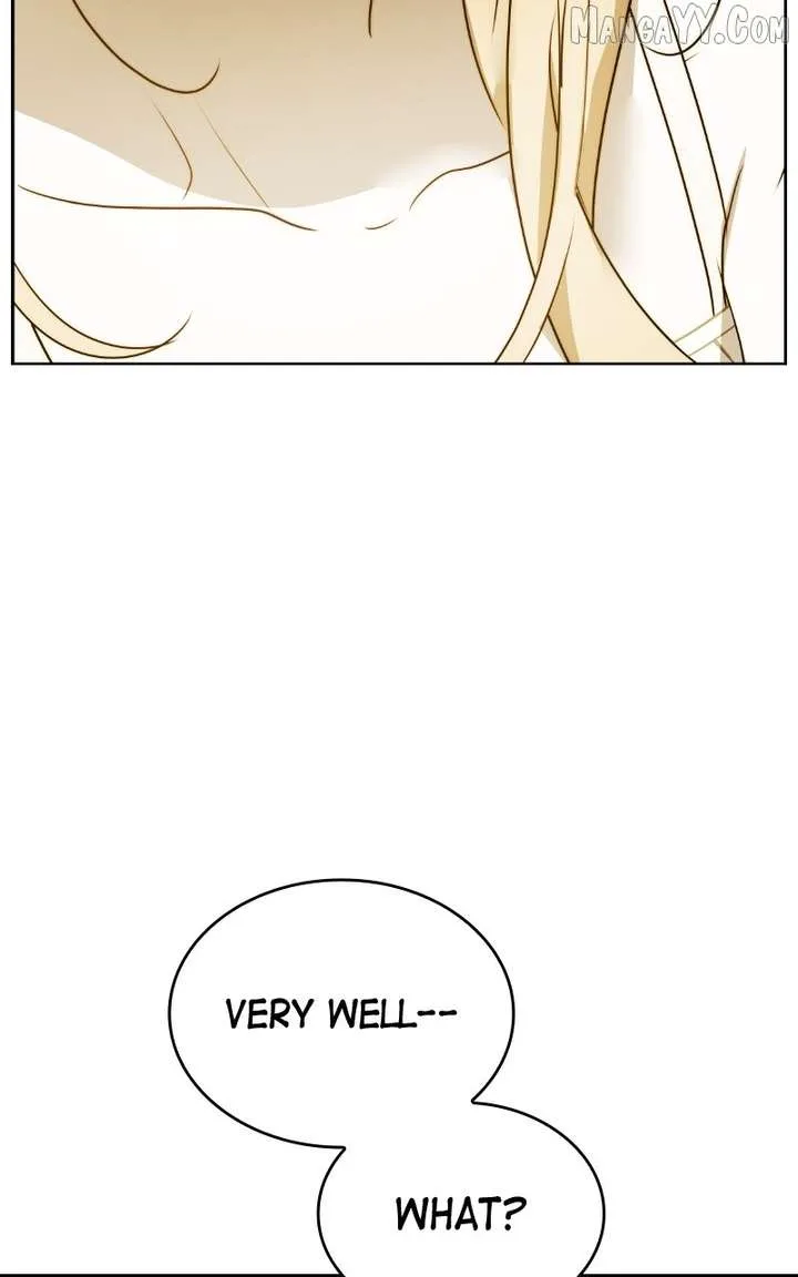 Describe Your Feeling When Being Reincarnated as Your Husband’s Mistress Chapter 70 page 118