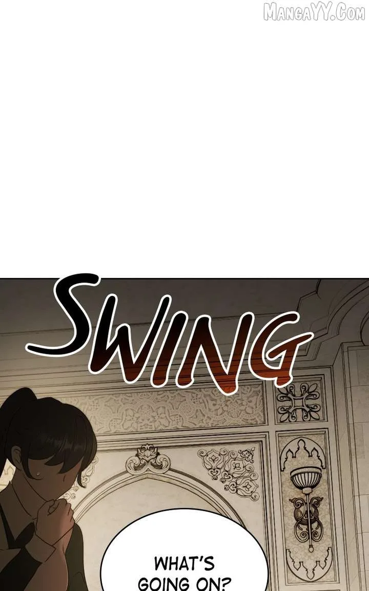 Describe Your Feeling When Being Reincarnated as Your Husband’s Mistress Chapter 70 page 91