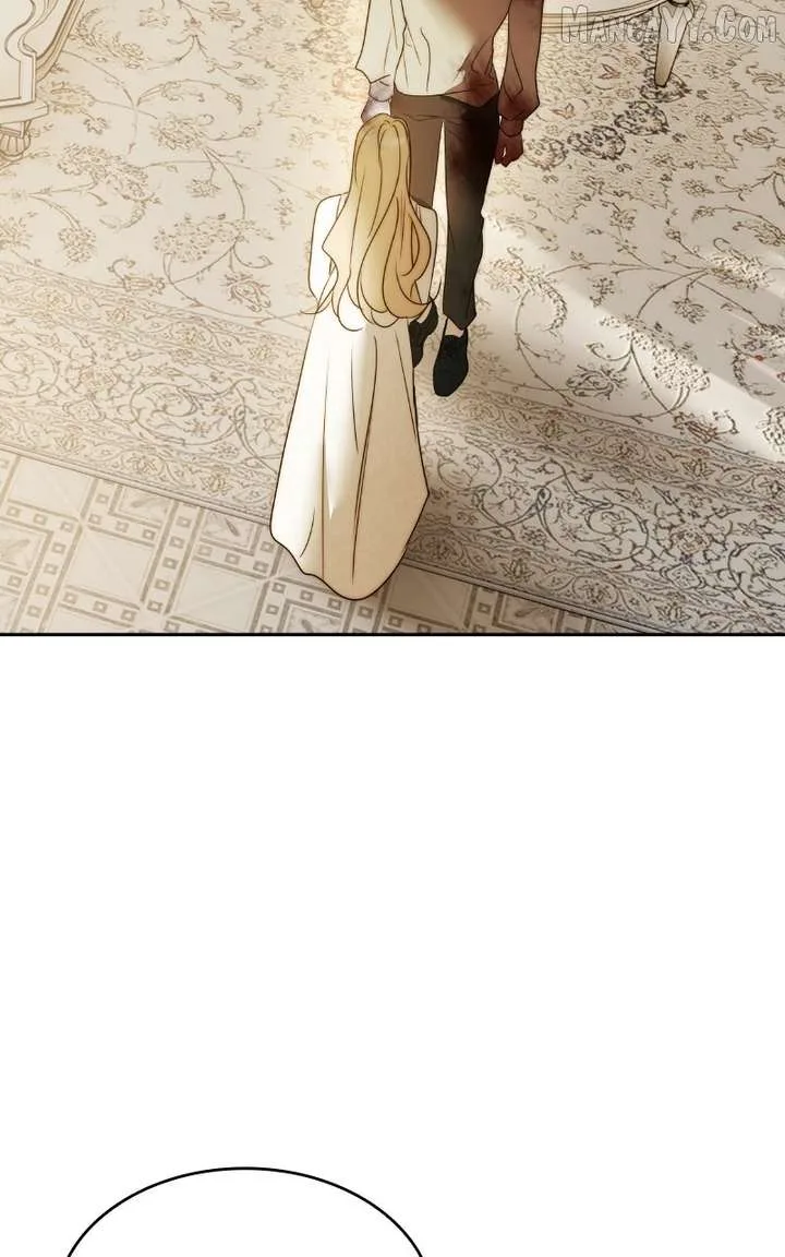 Describe Your Feeling When Being Reincarnated as Your Husband’s Mistress Chapter 70 page 103