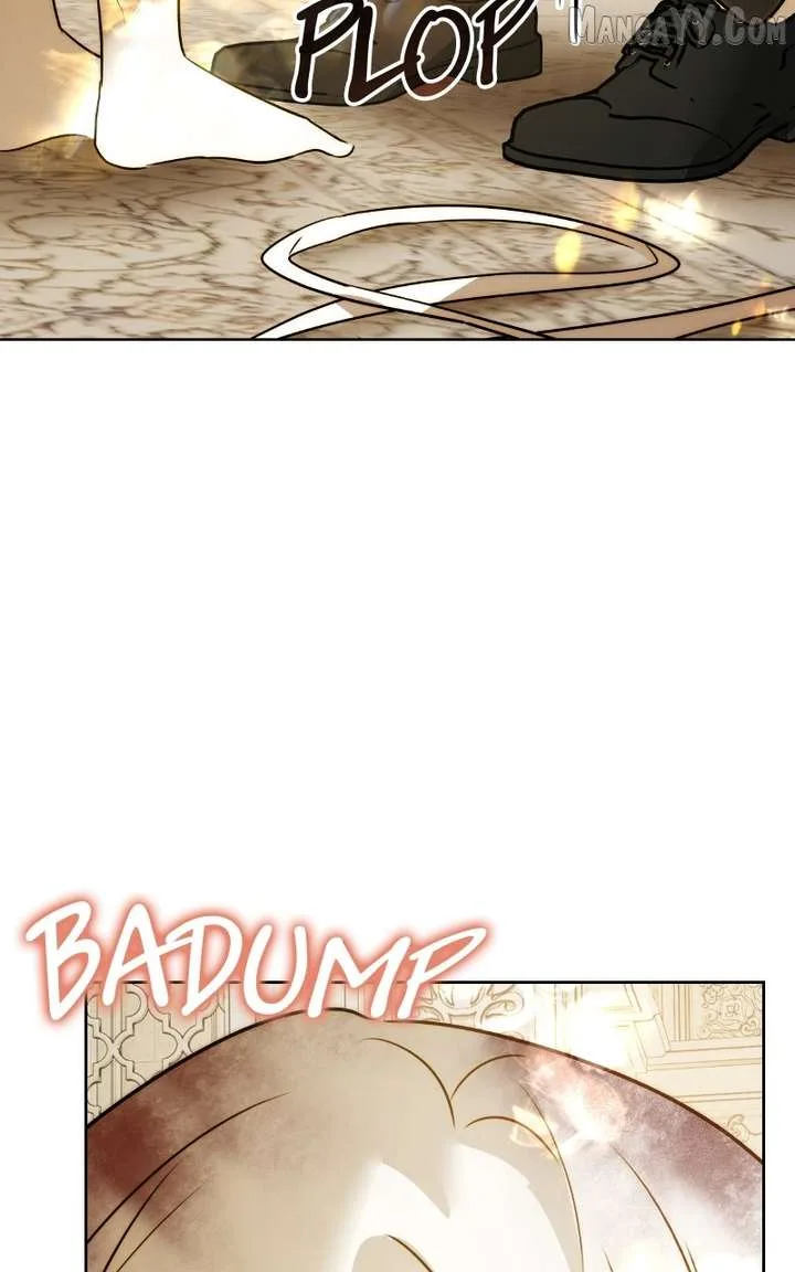 Describe Your Feeling When Being Reincarnated as Your Husband’s Mistress Chapter 70 page 126