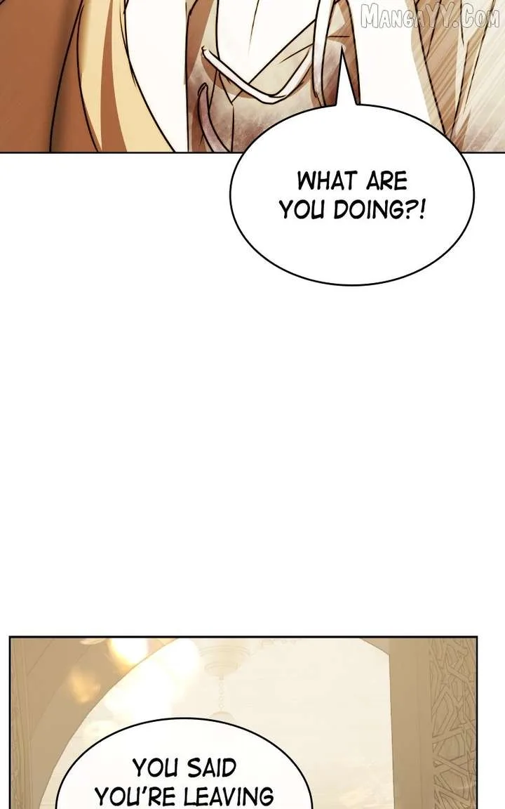 Describe Your Feeling When Being Reincarnated as Your Husband’s Mistress Chapter 70 page 123