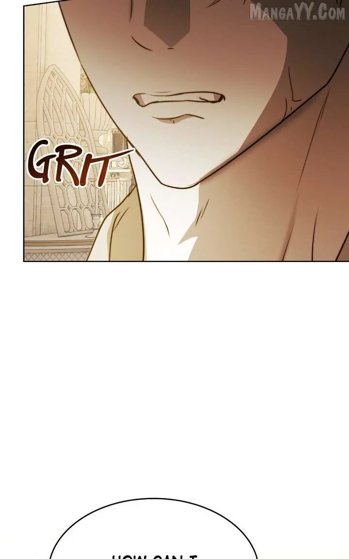 Describe Your Feeling When Being Reincarnated as Your Husband’s Mistress Chapter 70 page 106