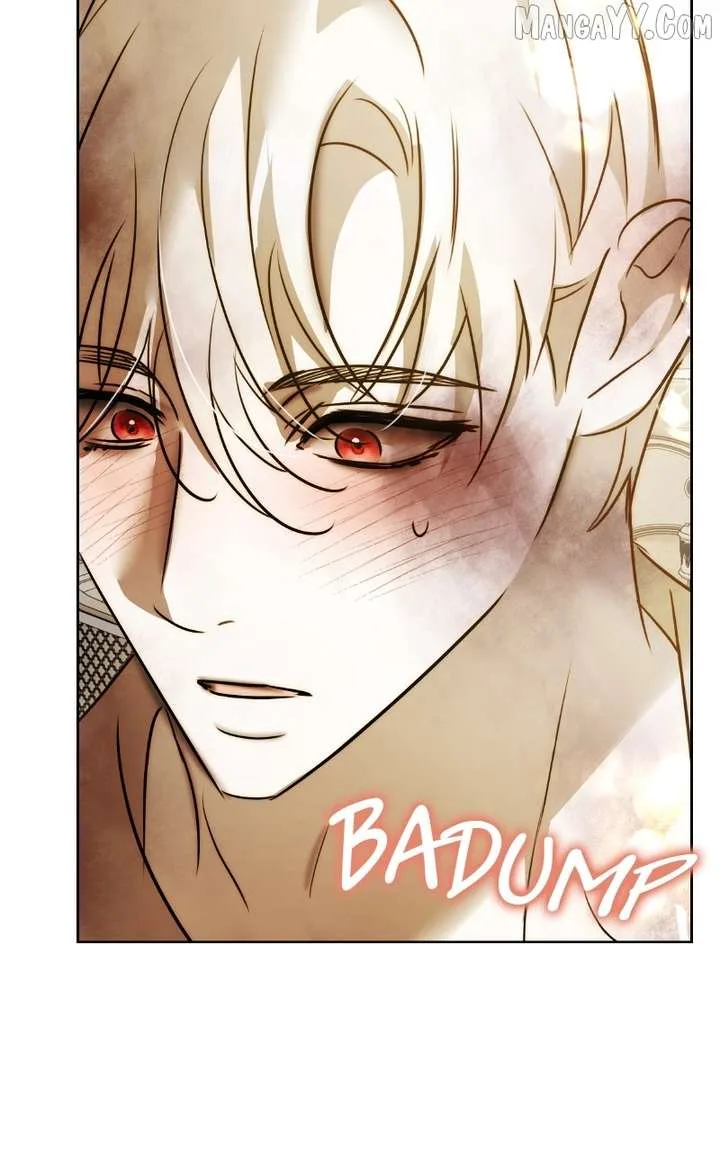 Describe Your Feeling When Being Reincarnated as Your Husband’s Mistress Chapter 70 page 127