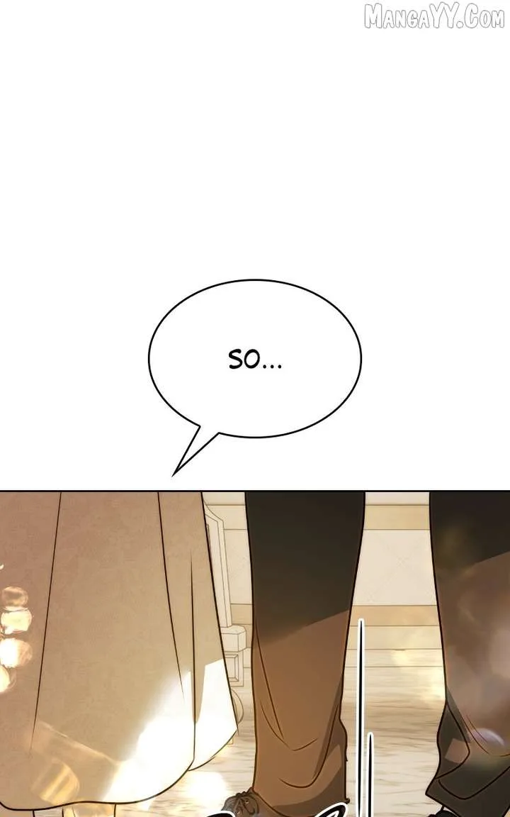 Describe Your Feeling When Being Reincarnated as Your Husband’s Mistress Chapter 70 page 125