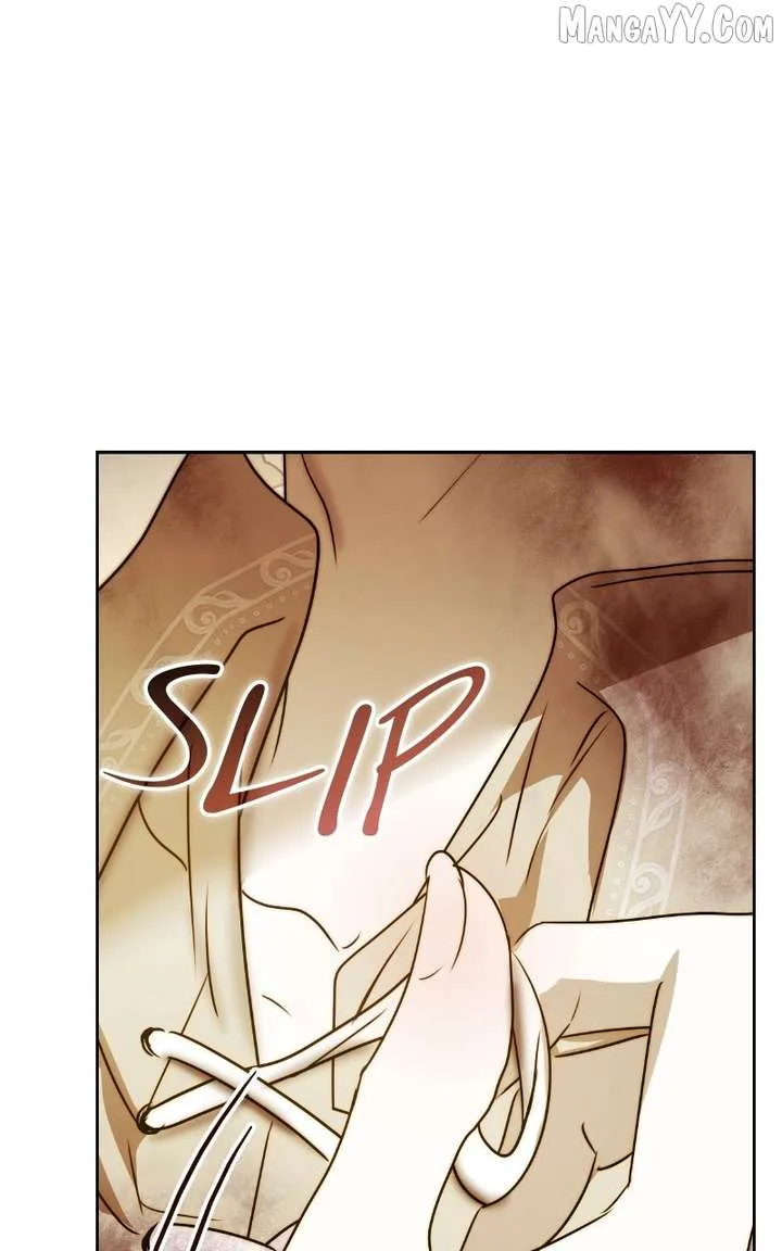Describe Your Feeling When Being Reincarnated as Your Husband’s Mistress Chapter 70 page 120