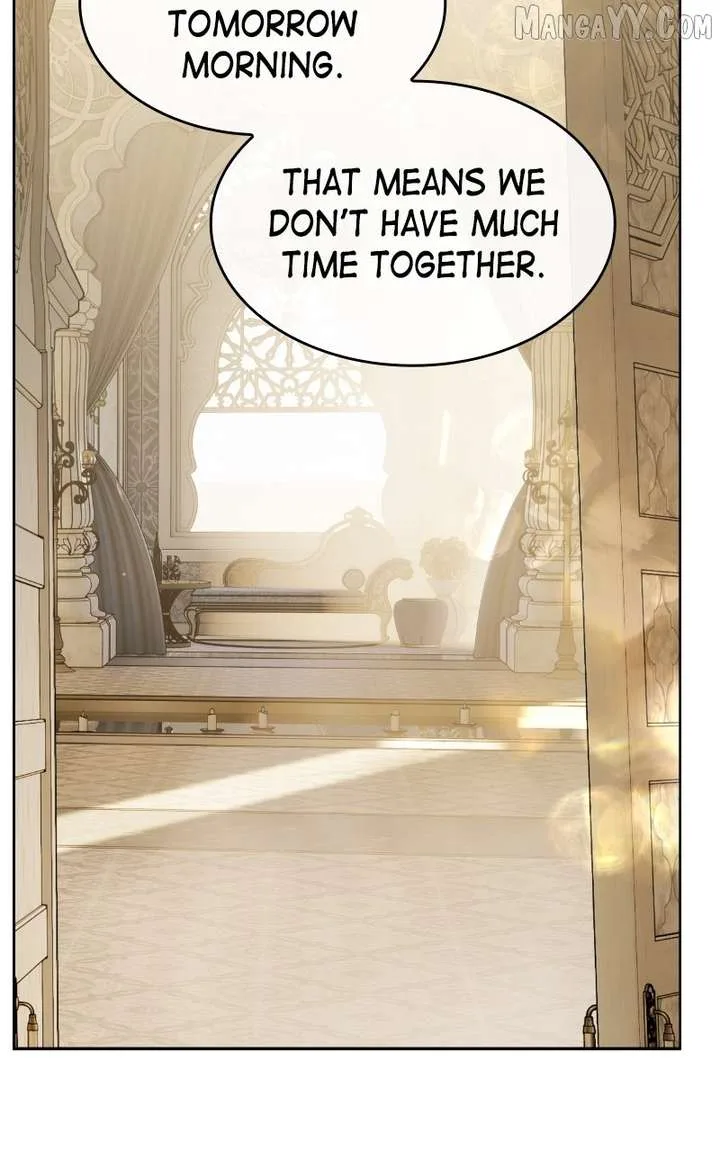 Describe Your Feeling When Being Reincarnated as Your Husband’s Mistress Chapter 70 page 124