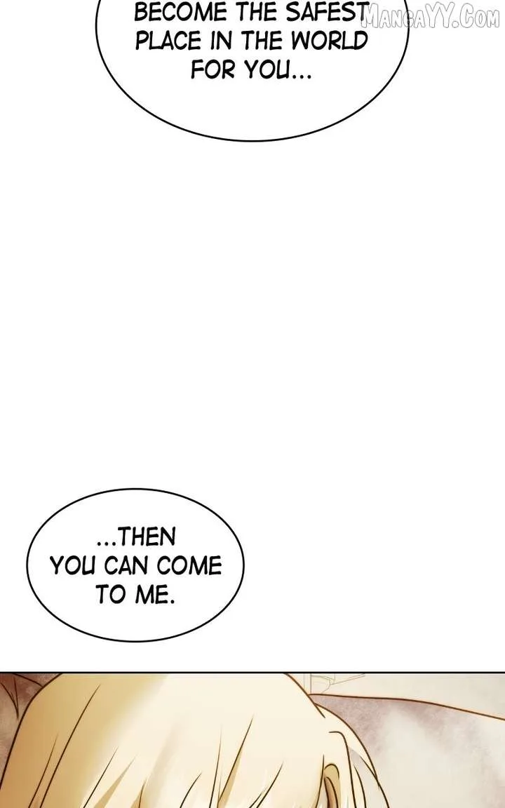 Describe Your Feeling When Being Reincarnated as Your Husband’s Mistress Chapter 70 page 112