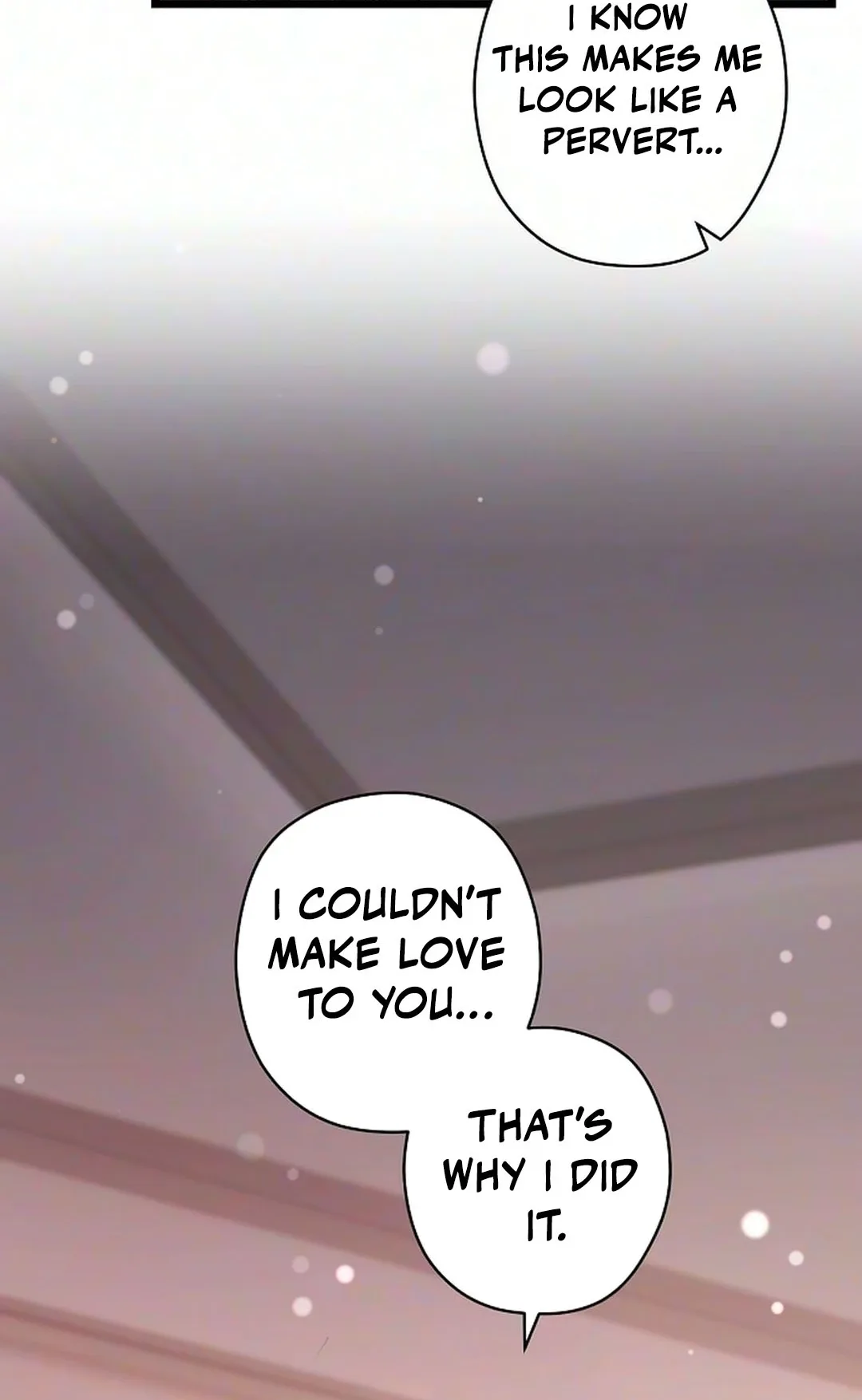 Coupl’s Time Chapter 67 page 8
