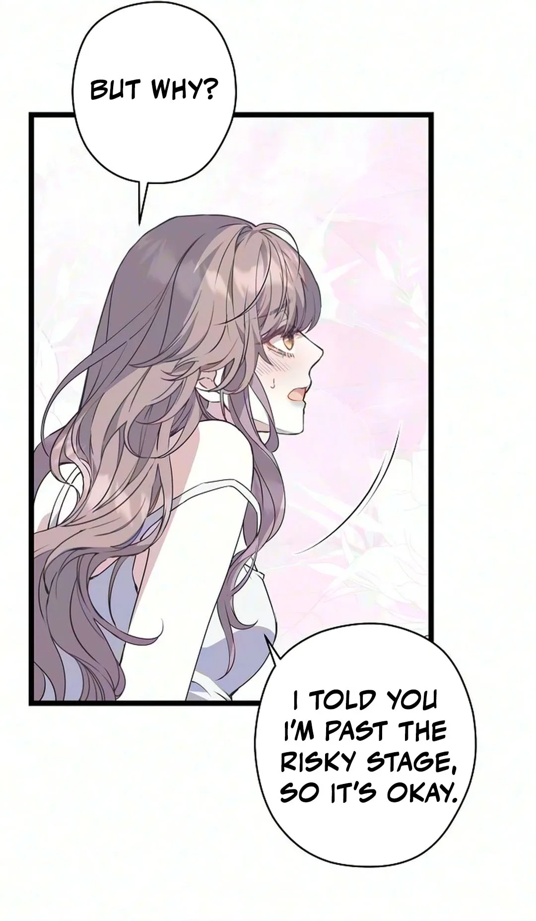 Coupl’s Time Chapter 67 page 11