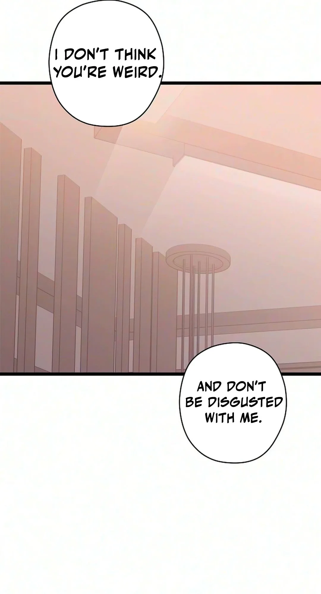 Coupl’s Time Chapter 67 page 6
