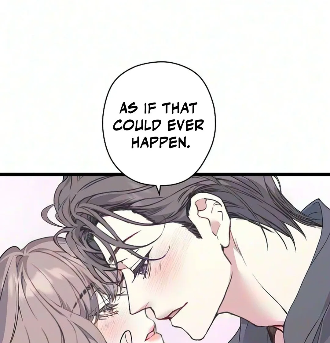 Coupl’s Time Chapter 67 page 28