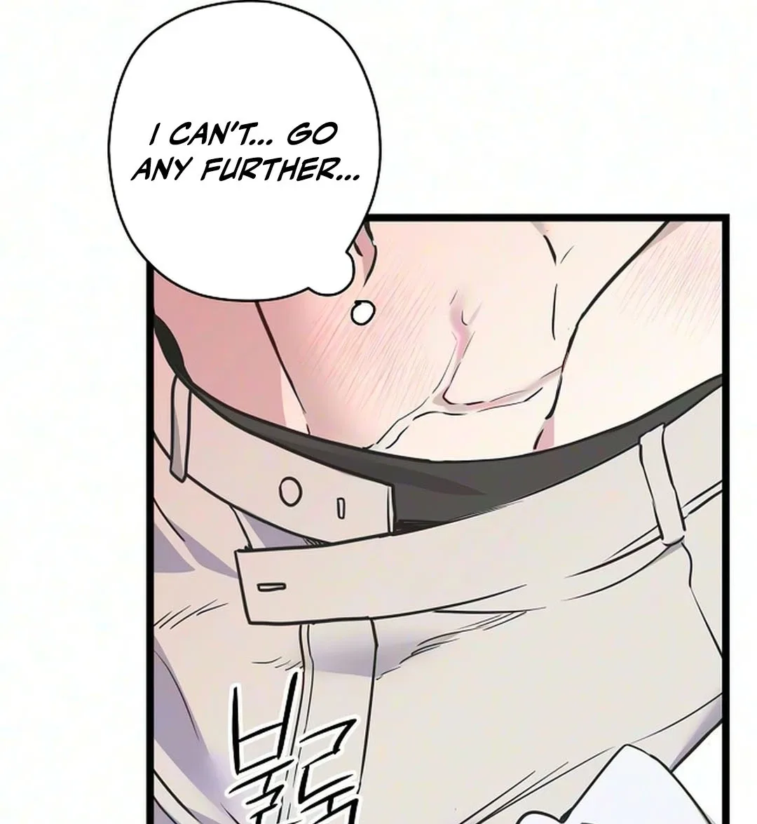 Coupl’s Time Chapter 67 page 34