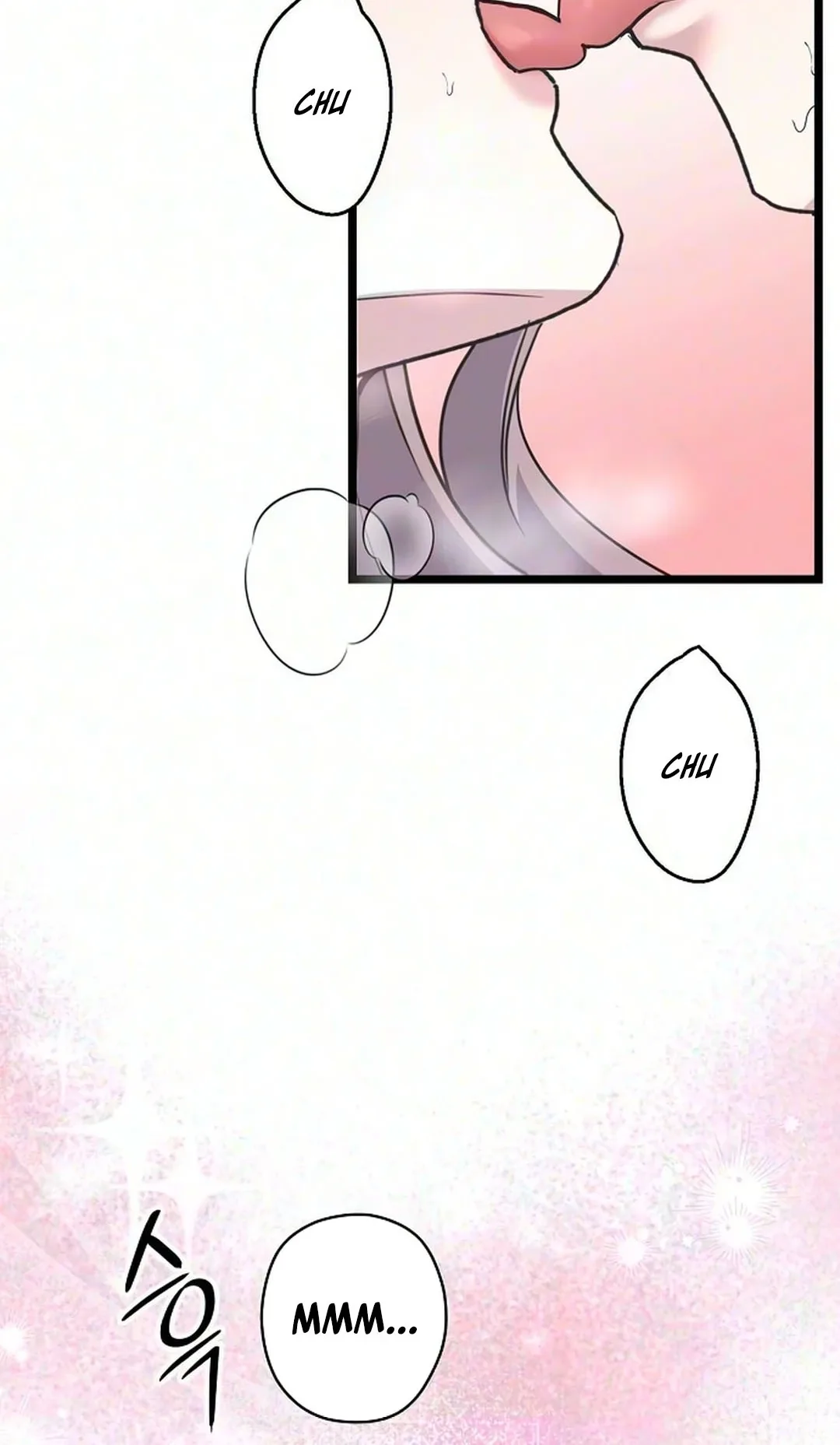 Coupl’s Time Chapter 67 page 31