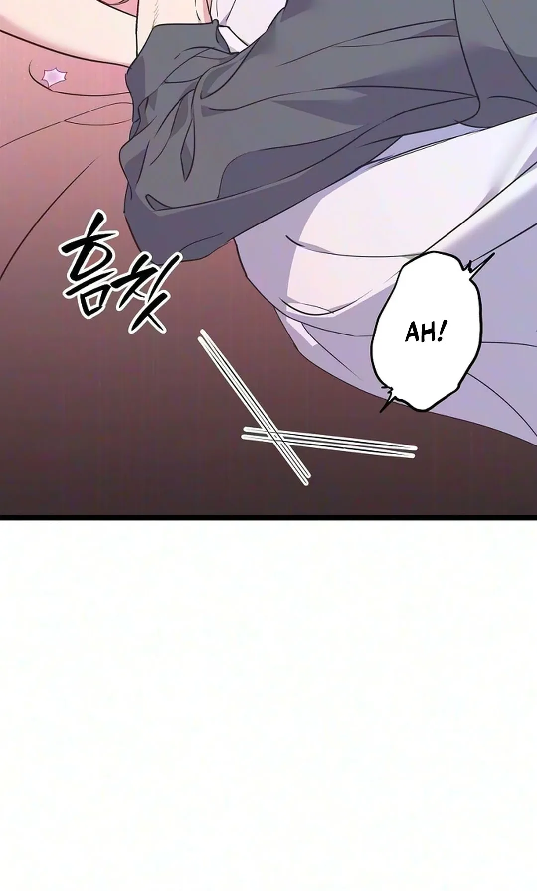 Coupl’s Time Chapter 67 page 47