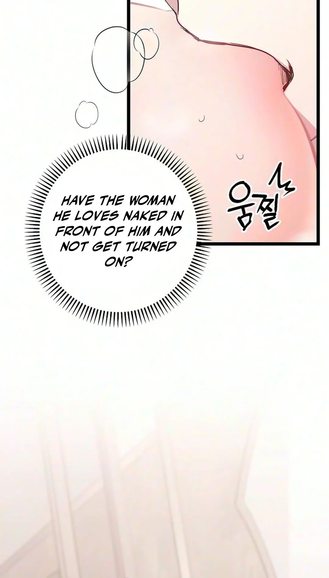 Coupl’s Time Chapter 67 page 50