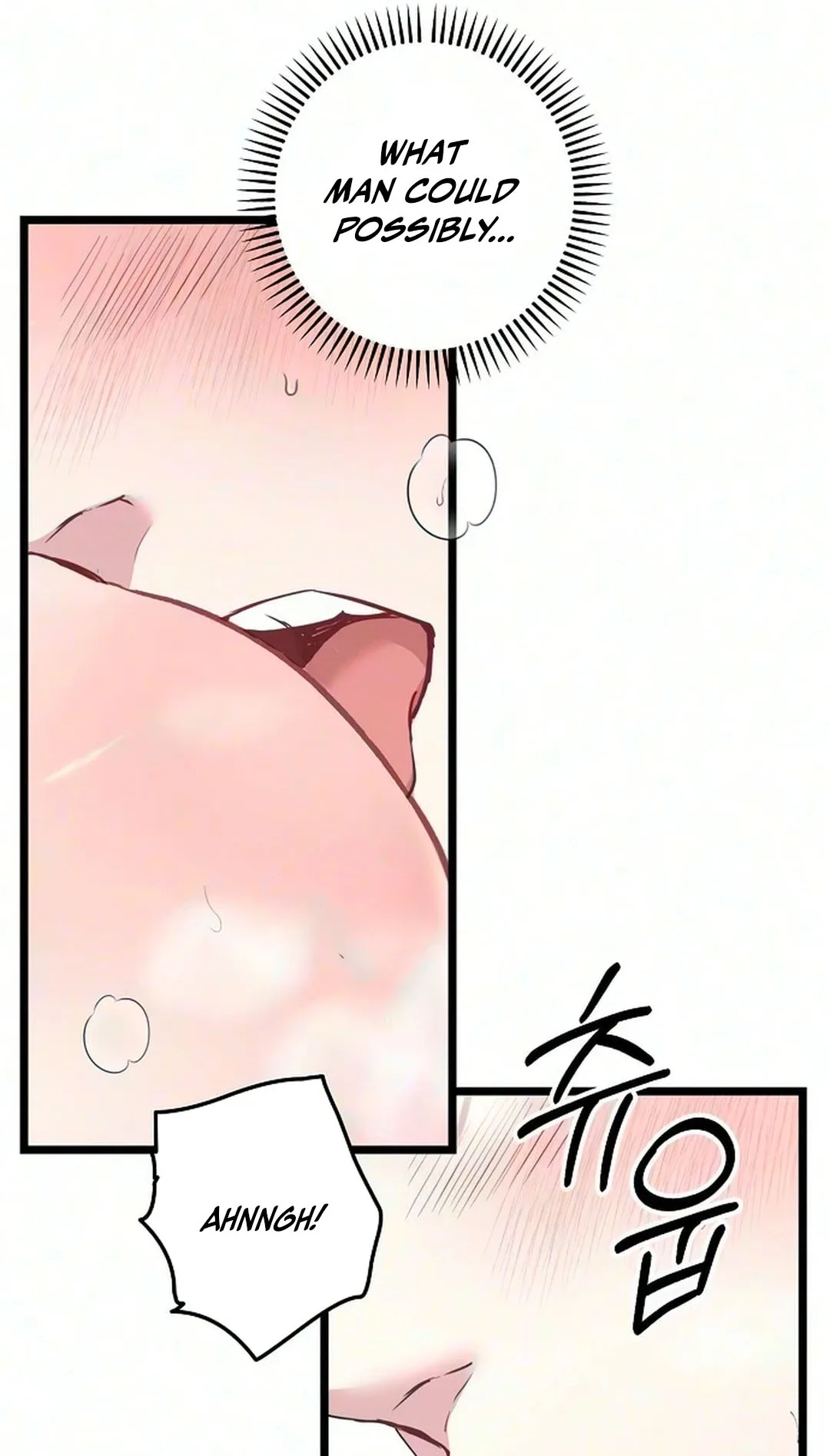 Coupl’s Time Chapter 67 page 49