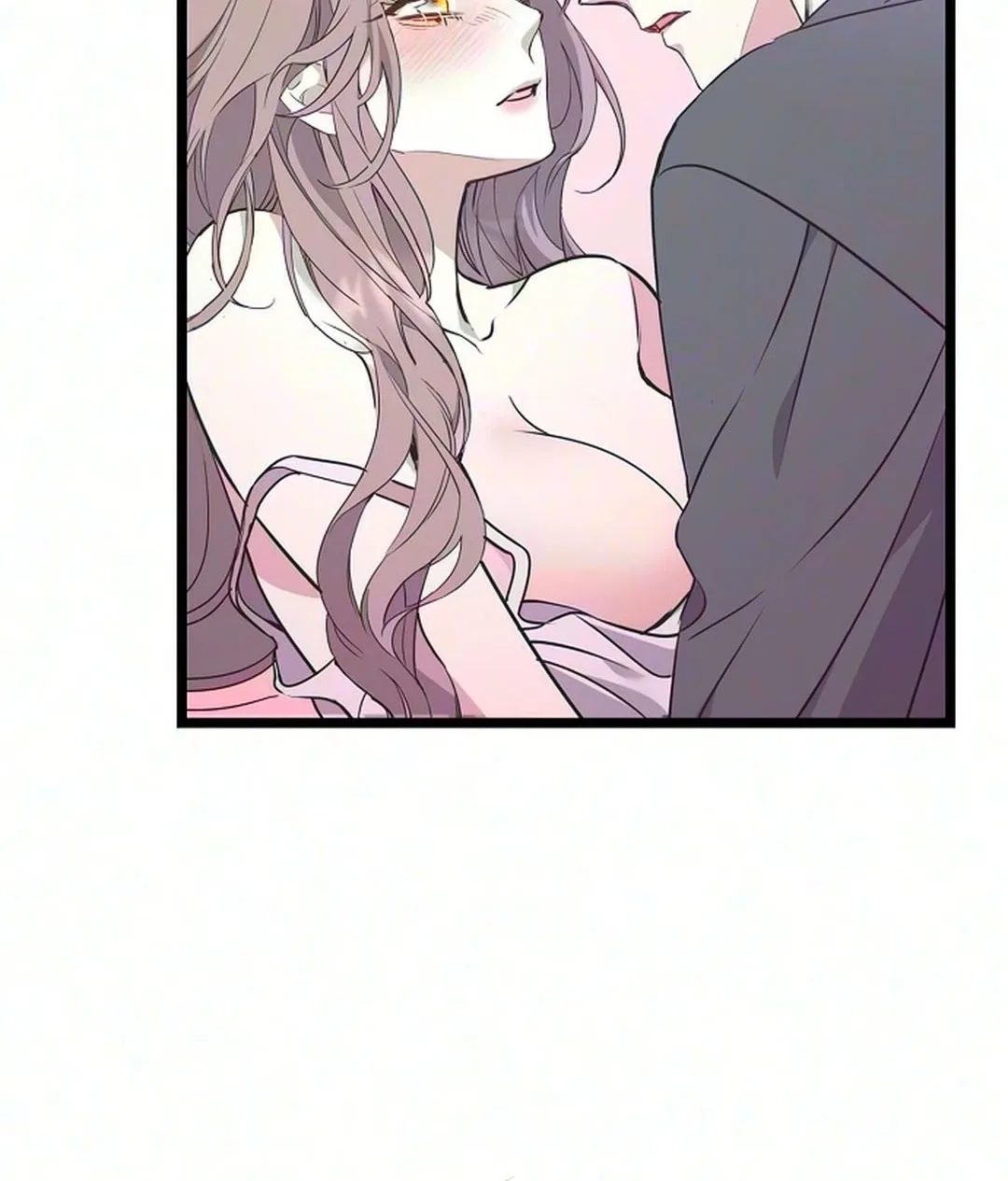 Coupl’s Time Chapter 67 page 62