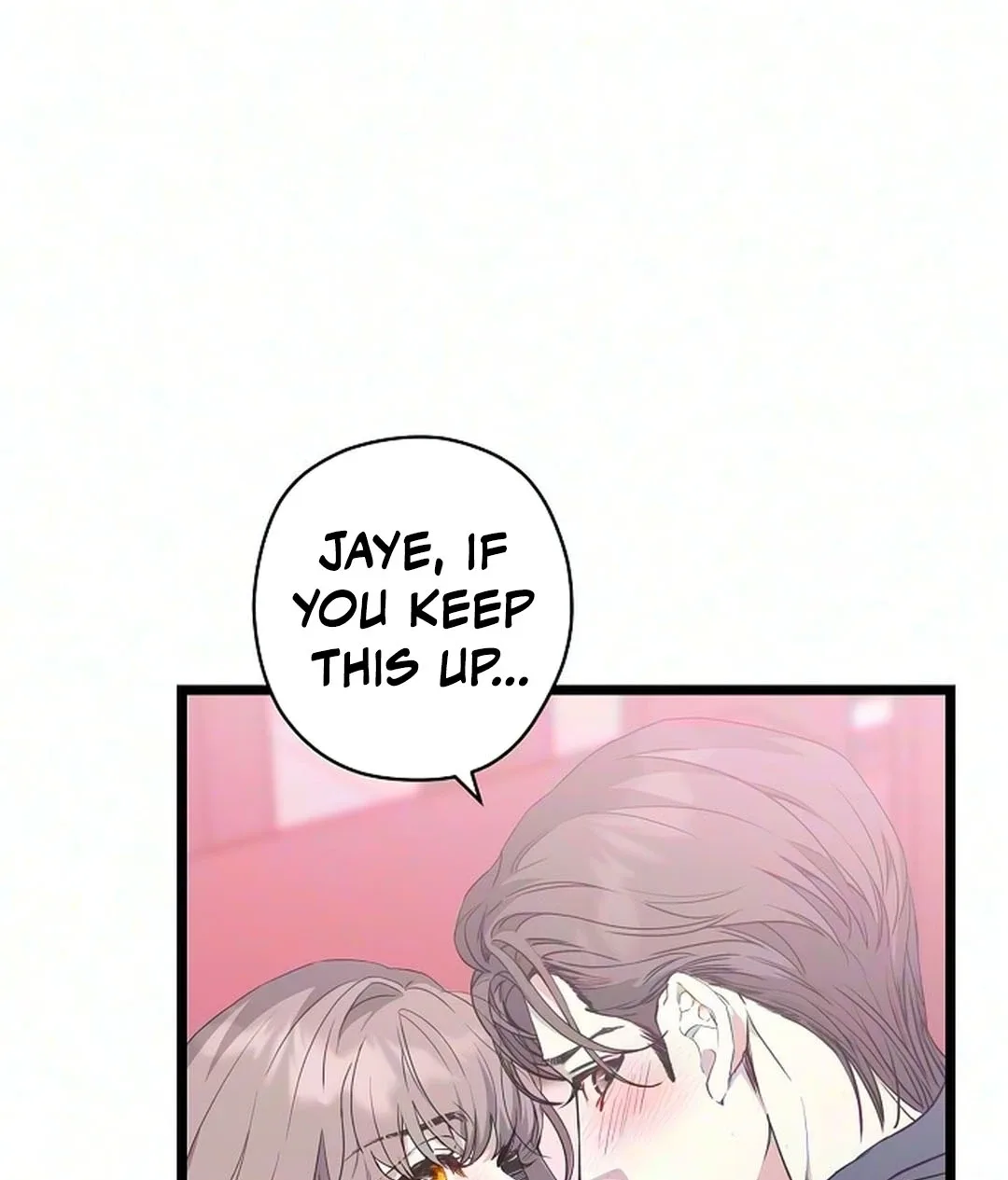 Coupl’s Time Chapter 67 page 61