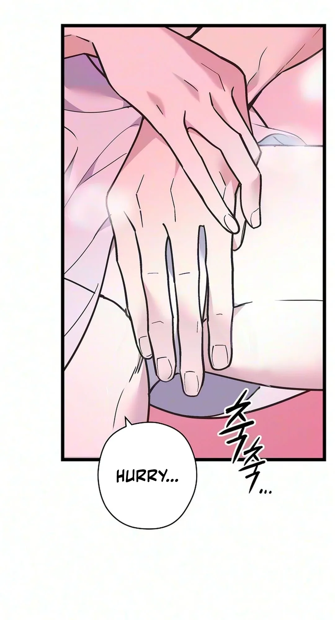 Coupl’s Time Chapter 67 page 60