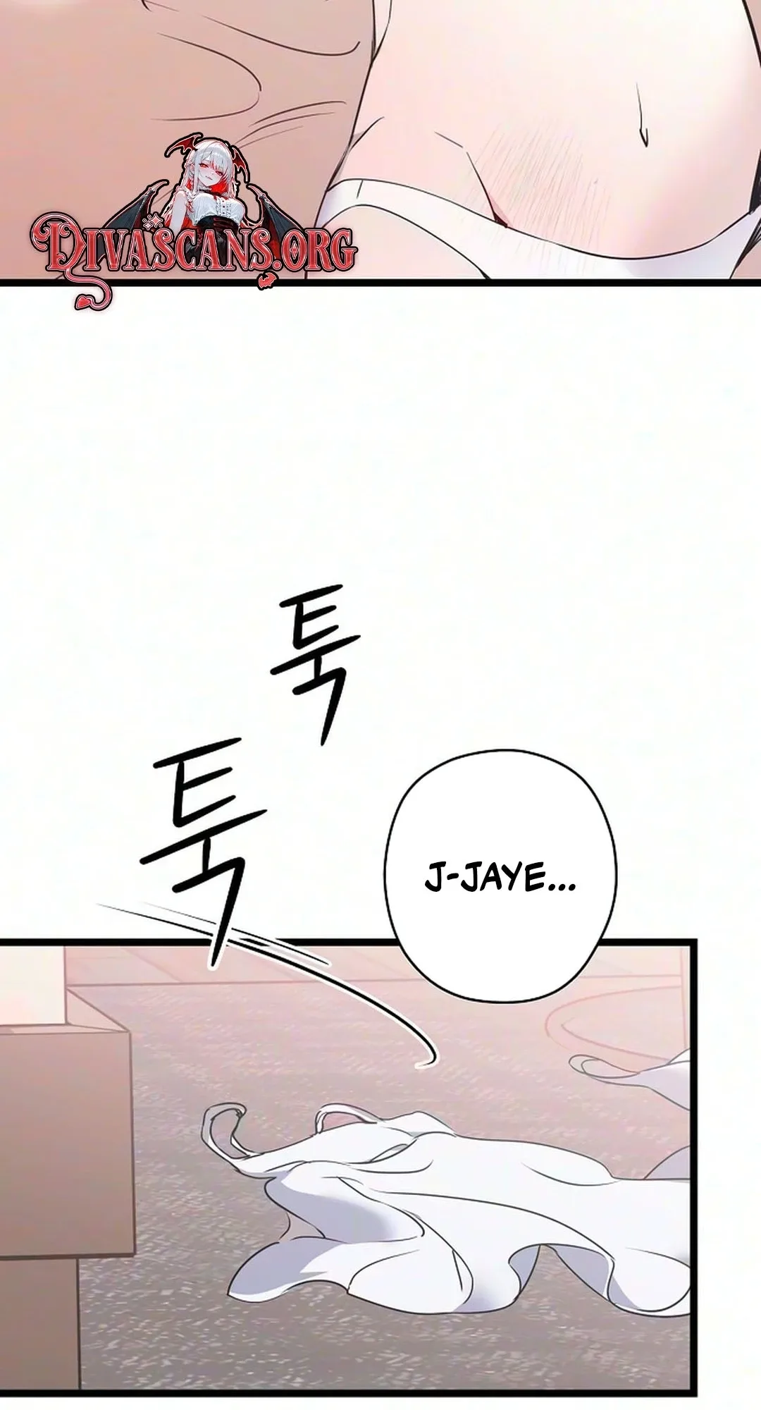 Coupl’s Time Chapter 67 page 69